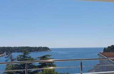 Apartman Mare Pjescana Uvala - Foto 6