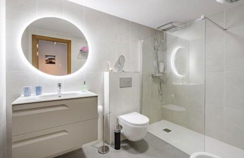 Ático Relajante - Foto 16