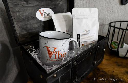 Hannahs Haven - Photo 25