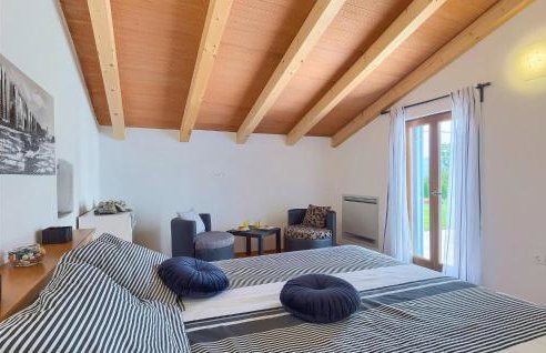 Villa Elia - Foto 38