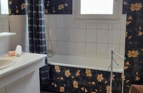 L'Opaline, Jolie Maison avec Jardin 6 pers,10km Honfleur, linge et internet inclus - Foto 36