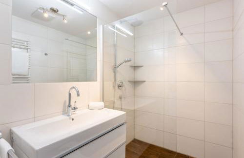 Ferienwohnung Griabig - Foto 26