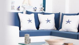 Nataly's Apartments - Foto 5