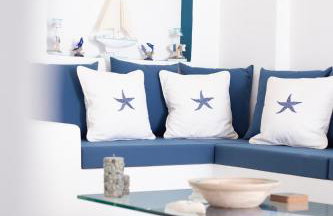 Nataly's Apartments - Foto 5