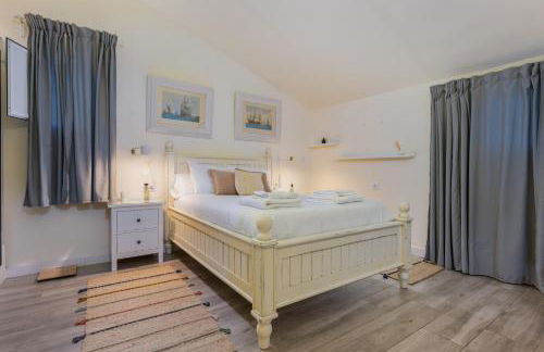 Finca la Arborea - Foto 9