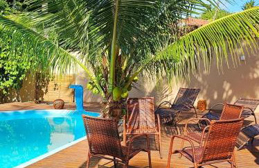 Sol do Gostoso Studio - Foto 9