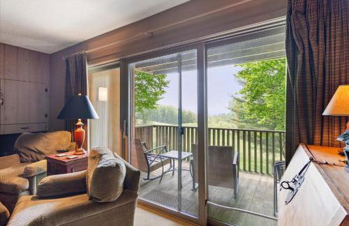 New- Resort villa- 2Bedroom 3Bath unit Golf Pools - Foto 42