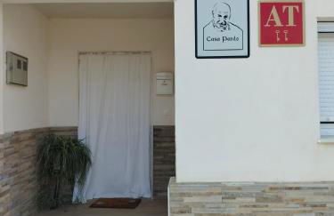 Casa Pardo en Rada Navarra - Foto 7