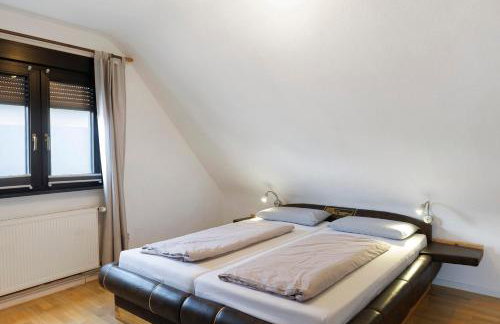 Fewo Gundlach - Photo 13