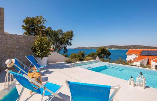 Villa Nensi - Photo 2