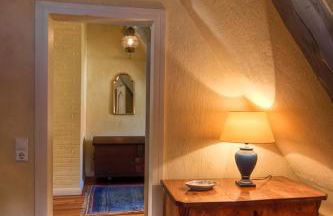 Ferienhof tom Diek - Foto 47