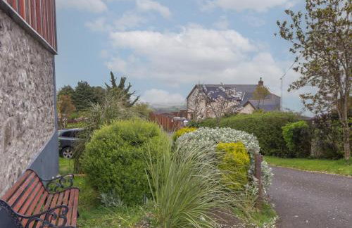 30 Main Street - Foto 22