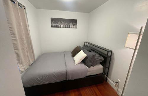 Private Studio Apartment in Union Square - Foto 7
