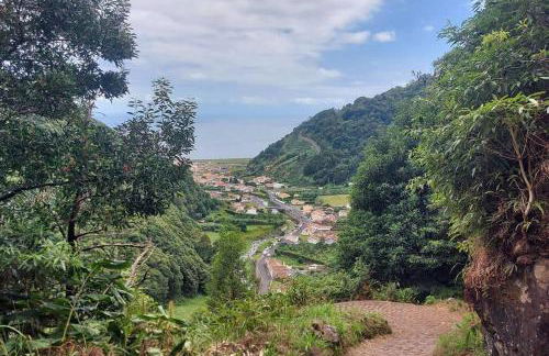 Villa de Bruma Faial da Terra - Photo 19