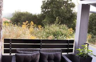 Triantos Guesthome Suite - Photo 28