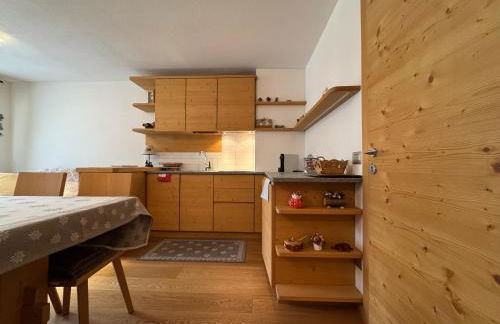 Suite Panorama - Photo 6