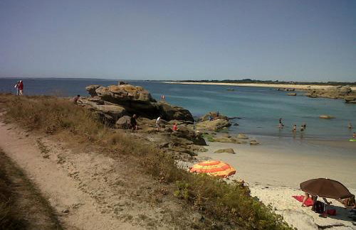 La Glycine - Foto 14