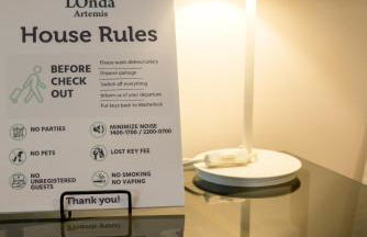 L' Onda Artemis - Foto 60