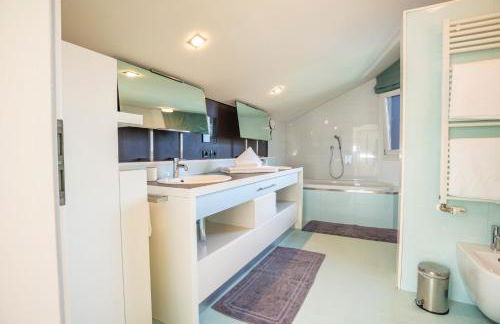 Tubris Living - Photo 22