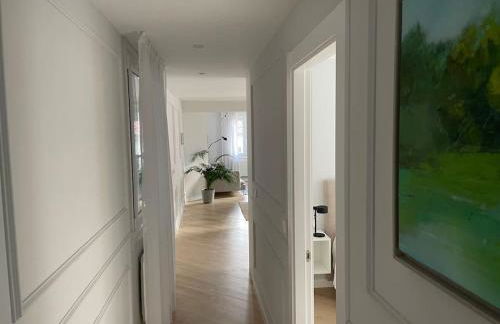 Burgos Señorial by Exclusive Burgos Apartments - Foto 13