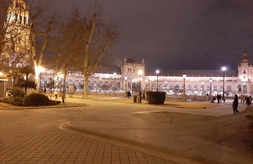 Epicenter II NUEVO y lujoso apto Parking gratis Perfecta ubicación - Foto 54