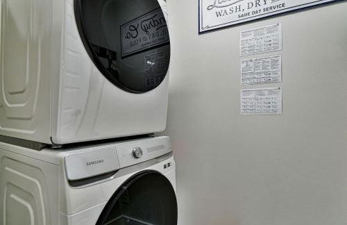 Renovated Bungalow with Panoramic Sunset Views near Black Mountain, NC - Foto 24