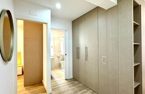 Apartamento con las vistas al mar - Foto 20