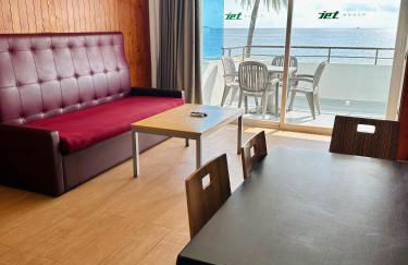 Ibiza JET Apartamentos - Adults Only - Foto 34