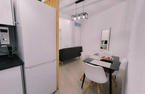 Counmar Sunset Barranco Grande - Foto 15