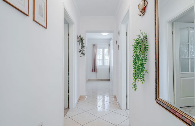 Heringklee - Foto 27