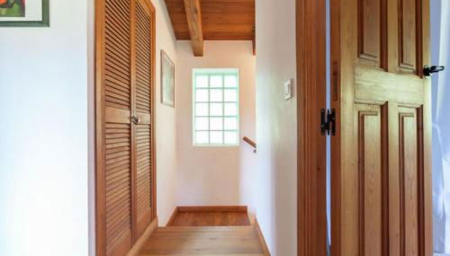 Finca Montemateo - Foto 4