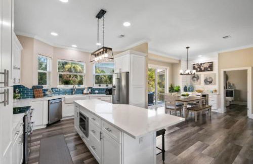 Coastal Villas - Foto 14