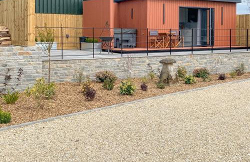 The Pod - Uk38513 - Foto 13