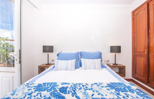 Rooms & Suites Terrace 4C - Foto 10