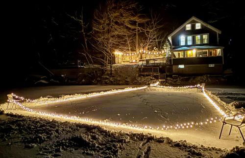 Launch Point - Foto 27