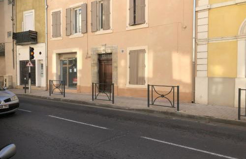 Trés intéressant qualité prix - Foto 1