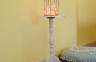 Χαμένος στον παράδεισο - Foto 13