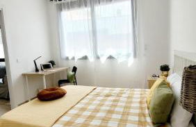 Apartament a Sant Celoni, Montseny, Barcelona - Foto 20