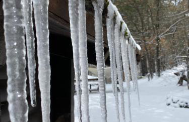 Woods Etna Chalet - Photo 26