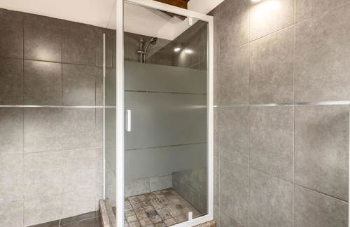 Holiday Home Mela by Interhome - Foto 21