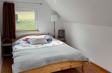 Wzgórze Artystów - Foto 52