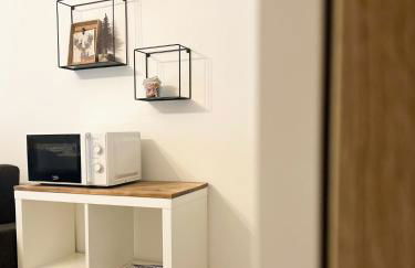 Andalo Mountain L'Abete Dolomites - Foto 12