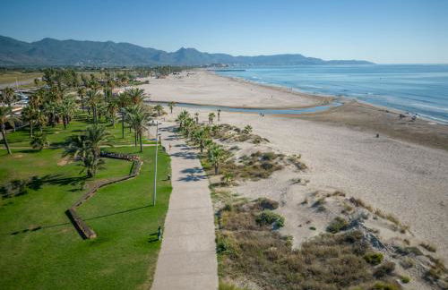 Sunset Grao Beach - Photo 30