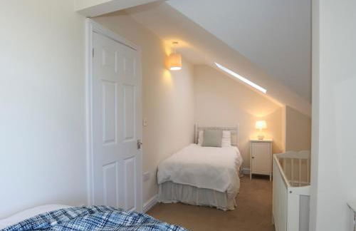 Glanrhyd Isaf - Foto 24