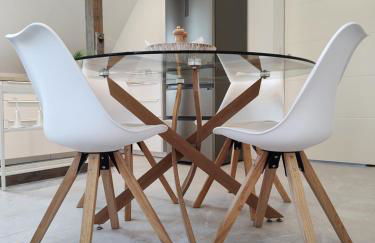 Friesenhuus Deluxe - Foto 13