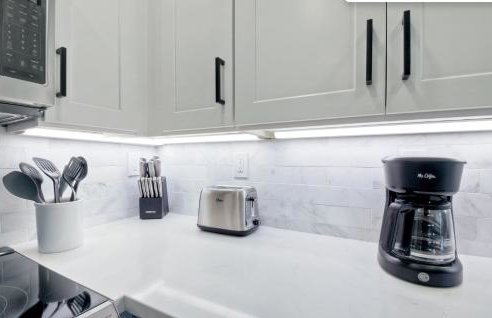 Costa Del Mar - Foto 39