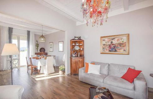 Villetta Rizzi - Foto 11