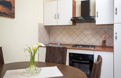 Rogoznicka Oaza 2 - Foto 53