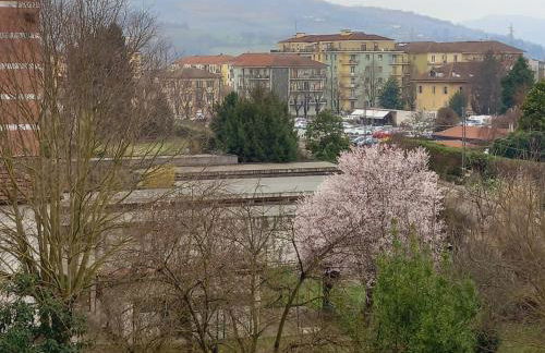 casa di Angela - Foto 10