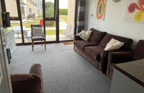 39 Perran View Your Home Away from Home in Cornwall - Foto 7